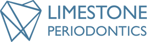 Link to Limestone Periodontics home page